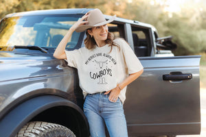 My Hero's Tee-Preorder