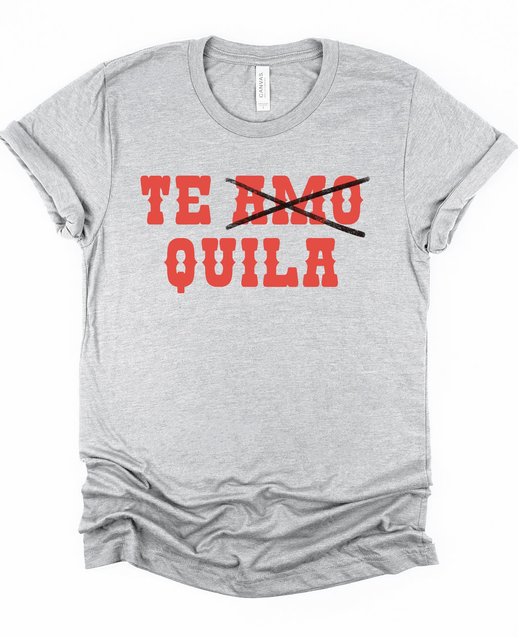 Te-Quila
